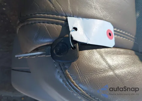 2014 GMC Acadia Denali z USA, uszkodzony, nr VIN 1GKKRTKD4EJ241341